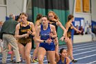 Wheaton T&F  Wheaton Track & Field compete at the Wheaton College Track & Field Invitational. (Photo by Keith Nordstrom)
